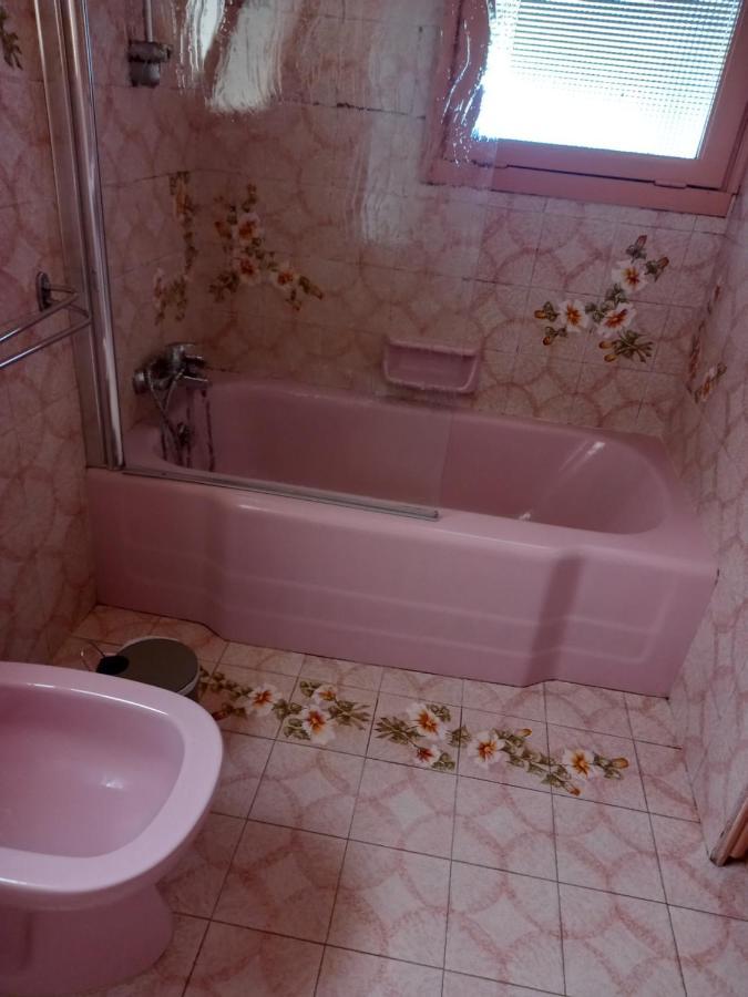 Gite Le Plessis Villa Saint-Urbain  Ngoại thất bức ảnh