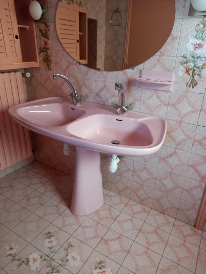 Gite Le Plessis Villa Saint-Urbain  Ngoại thất bức ảnh