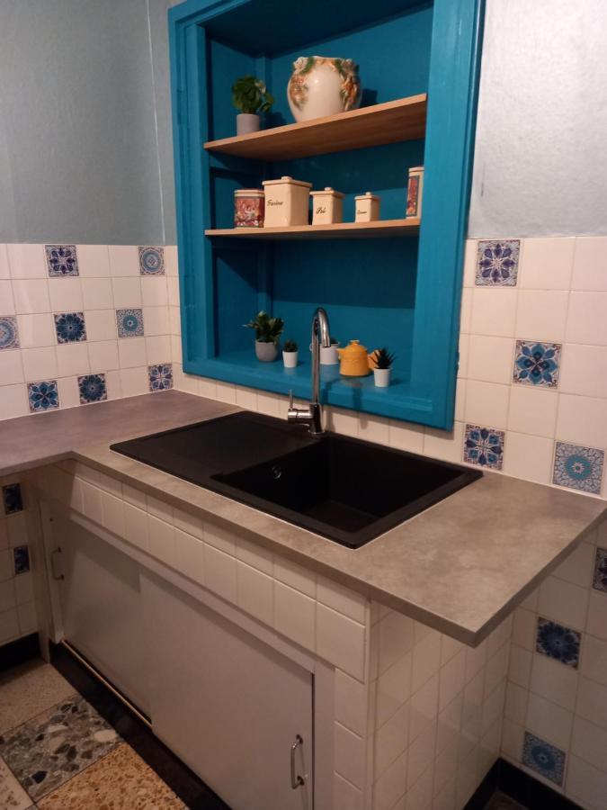 Gite Le Plessis Villa Saint-Urbain  Ngoại thất bức ảnh